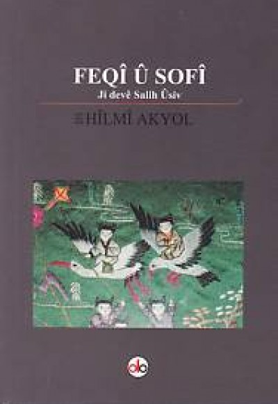 Feqi U Sofi Feqi U Sofi