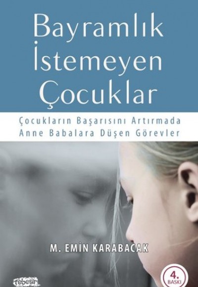 Bayramlık İstemeyen Çocuklar Bayramlık İstemeyen Çocuklar