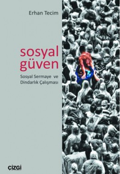Sosyal Güven Sosyal Güven