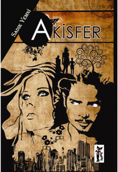 Akisfer Akisfer
