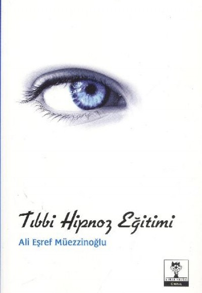 Tıbbi Hipnoz Eğitimi