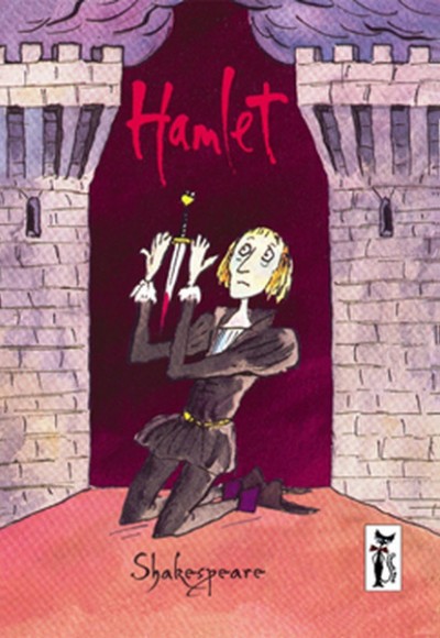 Hamlet Hamlet