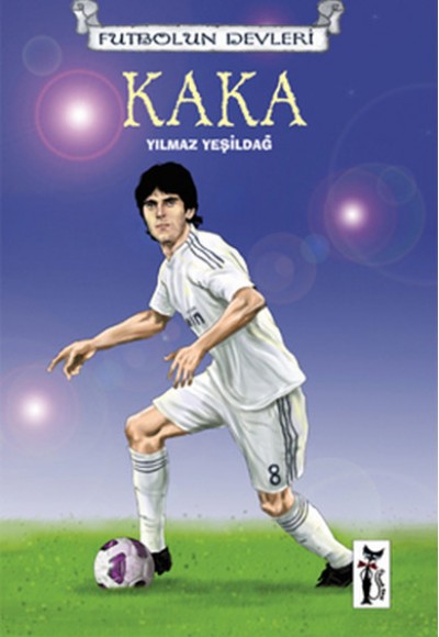 Kaka Kaka