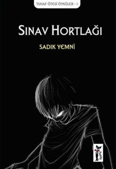 Sınav Hortlağı Sınav Hortlağı