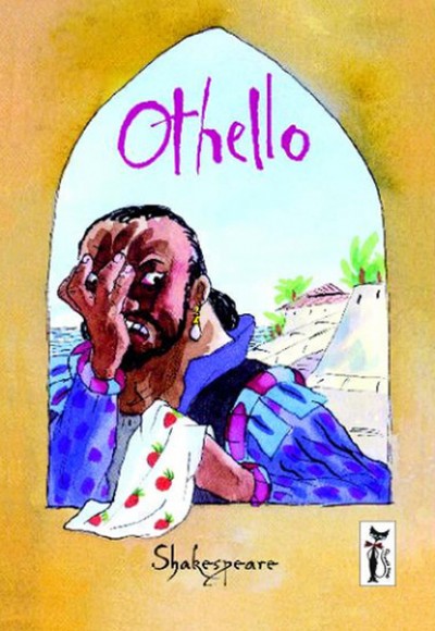 Othello Othello