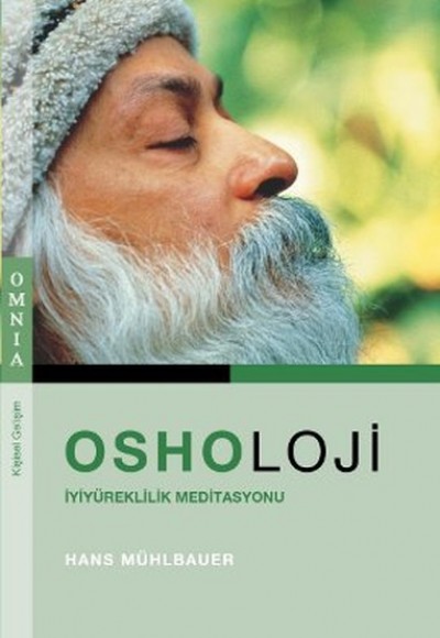 Osholoji Osholoji