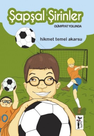 Şapşal Şirinler Olimpiyat Yolunda Şapşal Şirinler Olimpiyat Yolunda