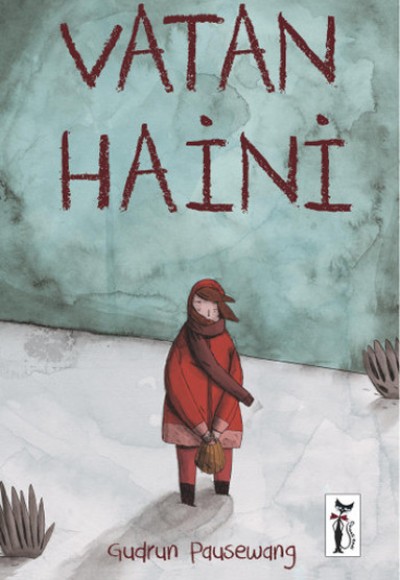 Vatan Haini