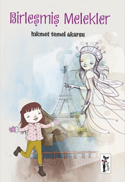 Birleşmiş Melekler Birleşmiş Melekler
