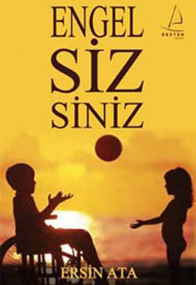 Engelsizsiniz Engelsizsiniz