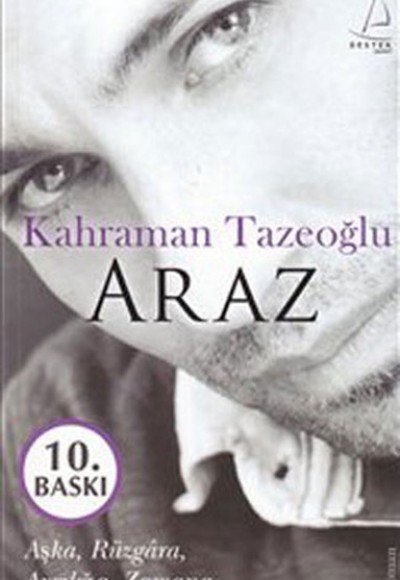 Araz Araz