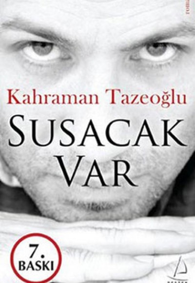 Susacak Var Susacak Var