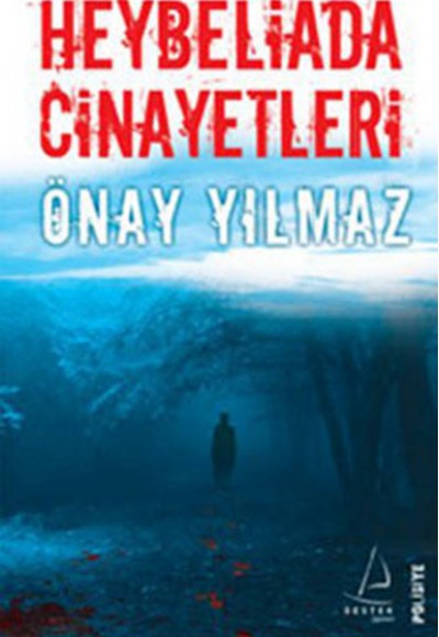 Heybeliada Cinayetleri Heybeliada Cinayetleri