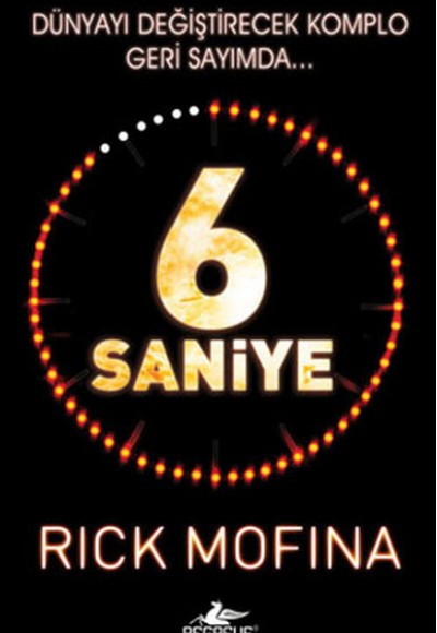 6 Saniye 6 Saniye