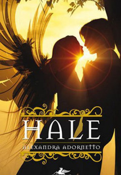 Hale Hale
