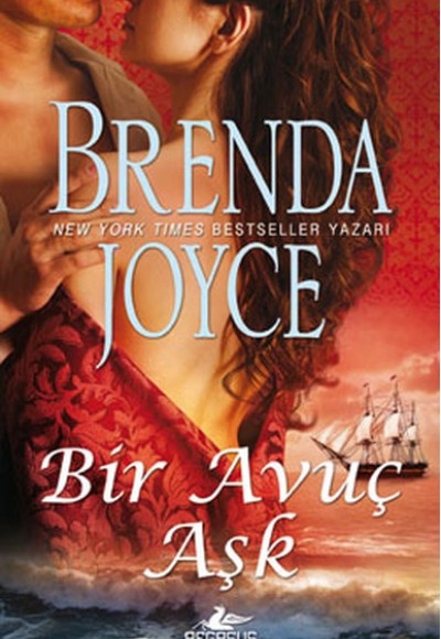 Bir Avuç Aşk Bir Avuç Aşk