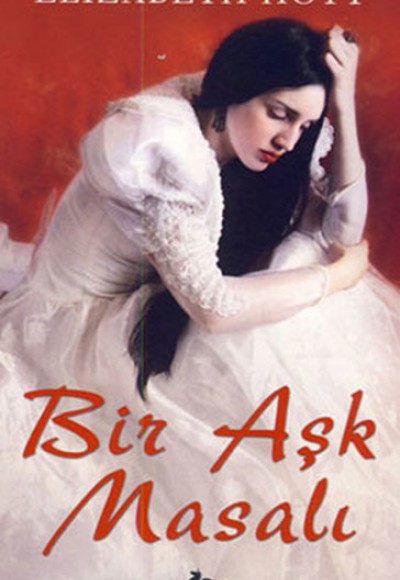 Bir Aşk Masalı Bir Aşk Masalı