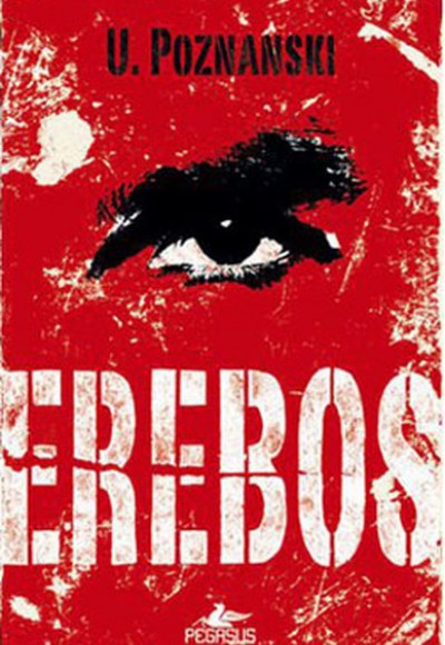 Erebos Erebos