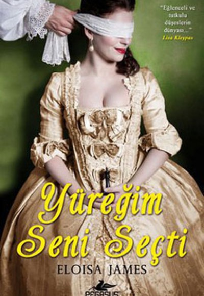 Yüreğim Seni Seçti Yüreğim Seni Seçti