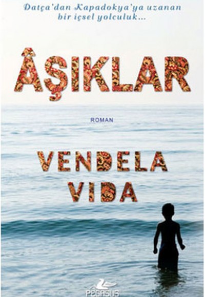 Aşıklar Aşıklar