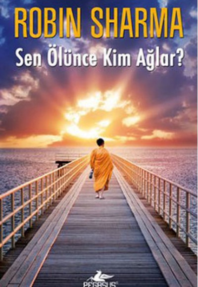 Sen Ölünce Kim Ağlar? Sen Ölünce Kim Ağlar?