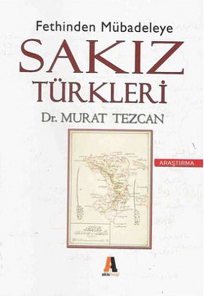 Sakız Türkleri Sakız Türkleri