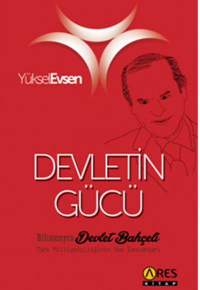 Devletin Gücü Devletin Gücü