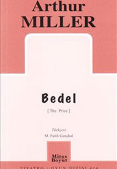 Bedel Bedel