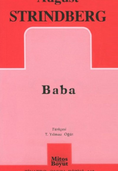 Baba Baba