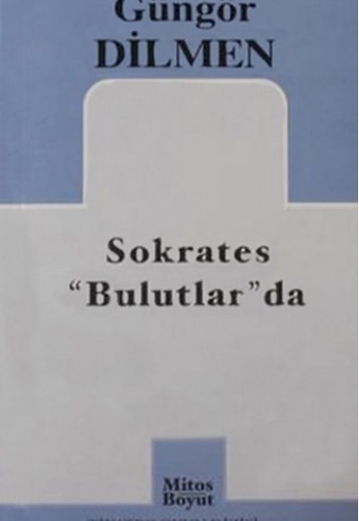 Sokrates Bulutlar'da Sokrates Bulutlar'da