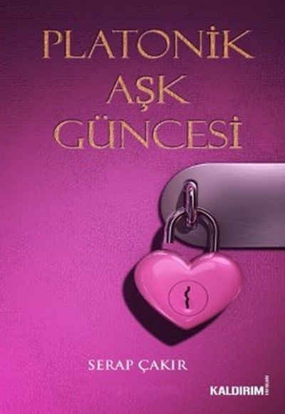 Platonik Aşk Güncesi Platonik Aşk Güncesi