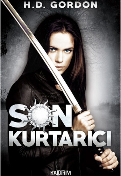 Son Kurtarıcı Son Kurtarıcı