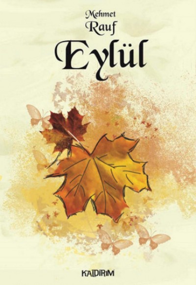 Eylül Eylül