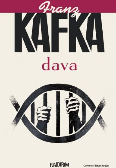 Dava Dava