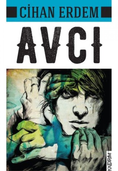 Avcı Avcı