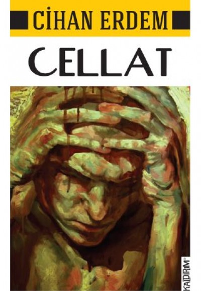Cellat Cellat