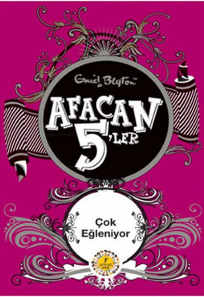Afacan 5 ler 14 - Çok Eğleniyor Afacan 5 ler 14 - Çok Eğleniyor
