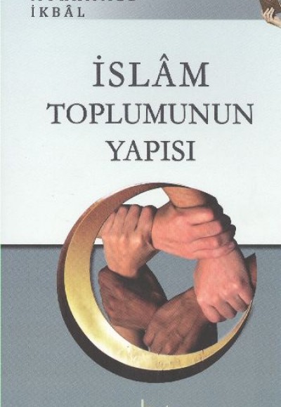 İslam Toplumunun Yapısı