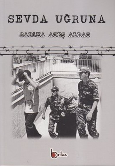 Sevda Uğruna Sevda Uğruna