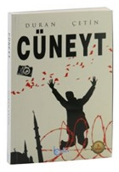 Cüneyt Cüneyt
