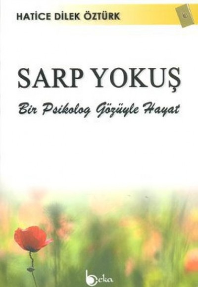 Sarp Yokuş Sarp Yokuş