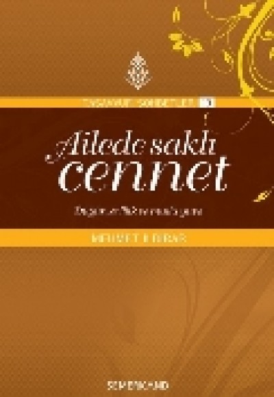 Ailede Saklı Cennet Düğün, Evlilik ve Mutlu Yuva Ailede Saklı Cennet Düğün, Evlilik ve Mutlu Yuva