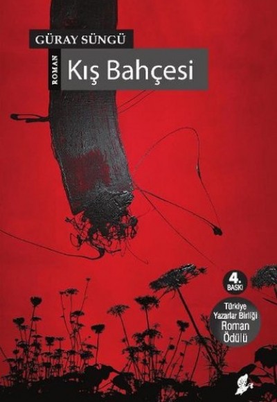 Kış Bahçesi Kış Bahçesi