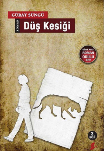 Düş Kesiği Düş Kesiği