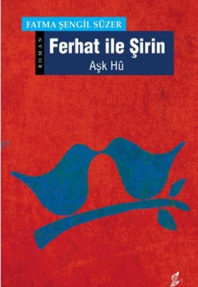 Ferhat ile Şirin Ferhat ile Şirin