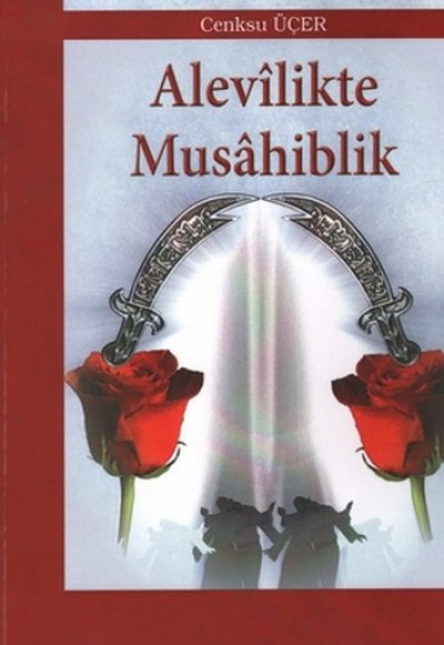 Alevilikte Musahiblik Alevilikte Musahiblik