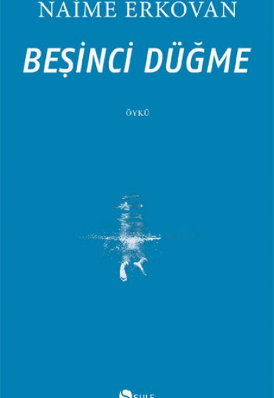 Beşinci Düğme Beşinci Düğme