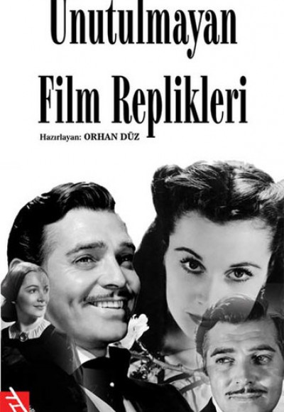 Unutulmayan Film Replikleri