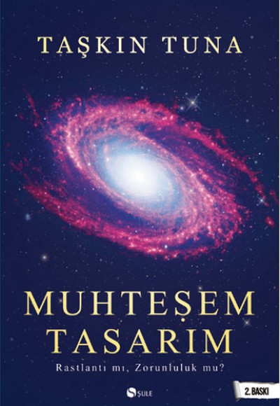 Muhteşem Tasarım Muhteşem Tasarım