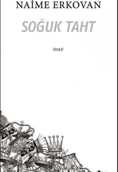 Soğuk Taht Soğuk Taht